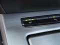 BMW Z4 Roadster sDrive23i Sportaut. - Prof Navi etc Zwart - thumbnail 11
