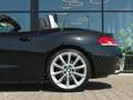 BMW Z4 Roadster sDrive23i Sportaut. - Prof Navi etc Zwart - thumbnail 12