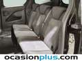 Mercedes-Benz Citan Tourer 110CDI Base Negro - thumbnail 10