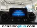 Mercedes-Benz Citan Tourer 110CDI Base Negro - thumbnail 7