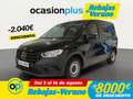 Mercedes-Benz Citan Tourer 110CDI Base Negro - thumbnail 1