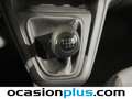 Mercedes-Benz Citan Tourer 110CDI Base Negro - thumbnail 5