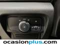 Mercedes-Benz Citan Tourer 110CDI Base Negro - thumbnail 20