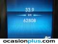 Mercedes-Benz Citan Tourer 110CDI Base Negro - thumbnail 8