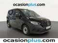 Mercedes-Benz Citan Tourer 110CDI Base Negro - thumbnail 2