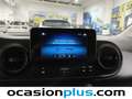 Mercedes-Benz Citan Tourer 110CDI Base Negro - thumbnail 25