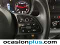 Mercedes-Benz Citan Tourer 110CDI Base Negro - thumbnail 22