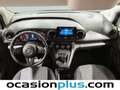 Mercedes-Benz Citan Tourer 110CDI Base Negro - thumbnail 6