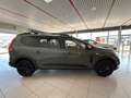 Dacia Jogger JOGGER 1.6 Hybrid 140 5 places GSR2 Extreme PHASE 2 +CAMERA/RADAR+CLIM AUTO+OPTIONS Grün - thumbnail 33