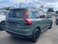 Dacia Jogger JOGGER 1.6 Hybrid 140 5 places GSR2 Extreme PHASE 2 +CAMERA/RADAR+CLIM AUTO+OPTIONS Grün - thumbnail 2