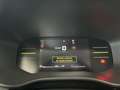 Dacia Jogger JOGGER 1.6 Hybrid 140 5 places GSR2 Extreme PHASE 2 +CAMERA/RADAR+CLIM AUTO+OPTIONS Grün - thumbnail 9