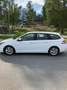 Peugeot 308 308 SW 1.6 BlueHDi 100ch S - thumbnail 2
