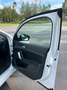 Peugeot 308 308 SW 1.6 BlueHDi 100ch S - thumbnail 4
