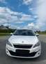Peugeot 308 308 SW 1.6 BlueHDi 100ch S - thumbnail 1