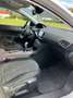 Peugeot 308 308 SW 1.6 BlueHDi 100ch S - thumbnail 3