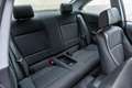 BMW 125 125i Blauw - thumbnail 14