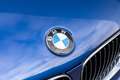 BMW 125 125i Blauw - thumbnail 3