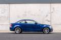 BMW 125 125i Blauw - thumbnail 17
