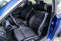 BMW 125 125i Blauw - thumbnail 11