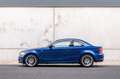 BMW 125 125i Blauw - thumbnail 5
