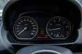 BMW 125 125i Blauw - thumbnail 13
