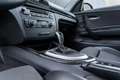 BMW 125 125i Blauw - thumbnail 12