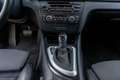 BMW 125 125i Blauw - thumbnail 15