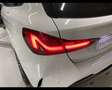 BMW 118 d 5 Porte Bianco - thumbnail 10