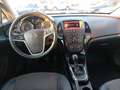 Opel Astra Sports Tourer 1.4 t Cosmo Gpl Tech 140cv E6 Bianco - thumbnail 13