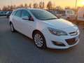 Opel Astra Sports Tourer 1.4 t Cosmo Gpl Tech 140cv E6 Bianco - thumbnail 6