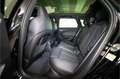 Audi A5 Avant 2.0 e-hybrid Quattro S Edition Competition 2 Noir - thumbnail 31