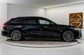 Audi A5 Avant 2.0 e-hybrid Quattro S Edition Competition 2 Noir - thumbnail 6