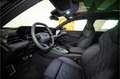 Audi A5 Avant 2.0 e-hybrid Quattro S Edition Competition 2 Noir - thumbnail 26