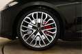 Audi A5 Avant 2.0 e-hybrid Quattro S Edition Competition 2 Noir - thumbnail 13
