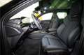Audi A5 Avant 2.0 e-hybrid Quattro S Edition Competition 2 Noir - thumbnail 30