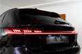 Audi A5 Avant 2.0 e-hybrid Quattro S Edition Competition 2 Noir - thumbnail 16