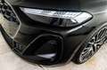 Audi A5 Avant 2.0 e-hybrid Quattro S Edition Competition 2 Noir - thumbnail 11