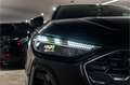 Audi A5 Avant 2.0 e-hybrid Quattro S Edition Competition 2 Noir - thumbnail 9