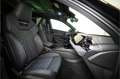 Audi A5 Avant 2.0 e-hybrid Quattro S Edition Competition 2 Noir - thumbnail 29