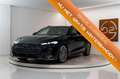 Audi A5 Avant 2.0 e-hybrid Quattro S Edition Competition 2 Noir - thumbnail 1