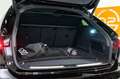 Audi A5 Avant 2.0 e-hybrid Quattro S Edition Competition 2 Noir - thumbnail 19