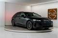 Audi A5 Avant 2.0 e-hybrid Quattro S Edition Competition 2 Noir - thumbnail 7