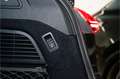 Audi A5 Avant 2.0 e-hybrid Quattro S Edition Competition 2 Noir - thumbnail 21