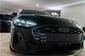 Audi A5 Avant 2.0 e-hybrid Quattro S Edition Competition 2 Noir - thumbnail 10