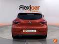 Renault Clio TCe RS Line 74kW Naranja - thumbnail 7
