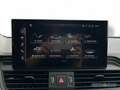 Audi Q5 S line 45 TFSI quattro 360°Cam/AZV/Navi+/Matrix-LE Blau - thumbnail 11