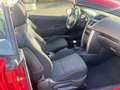 Peugeot 207 Premium. Aus 1 Hand Rouge - thumbnail 5