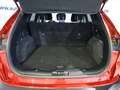Ford Kuga Titanium 2.5l Plug-in-Hybrid PHEV Rojo - thumbnail 26