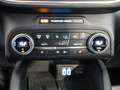 Ford Kuga Titanium 2.5l Plug-in-Hybrid PHEV Rojo - thumbnail 13