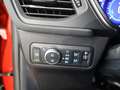 Ford Kuga Titanium 2.5l Plug-in-Hybrid PHEV Rojo - thumbnail 23